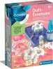 CLEMENTONI Duft-Essenzen 0 Produktbild-Vorschau 5