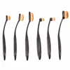 Vaessen Creative - Blending Pinsel 6tlg Produktbild-Vorschau 2
