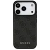 Coque rigide Guess 4G Classic pour iPhone 18 Pro / 17 Pro, Voir les images du produit 3