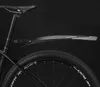 PRO Schutzblechset Mountainbike 26" & 27.5 Zoll - Vorder- Produktbild-Vorschau 5