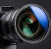 FILTR 77mm 77 mm K&F CONCEPT Typ FADER SZARY REGULOWANY Podgląd zdjęcia produktu 6