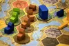 Terra Mystica Produktbild-Vorschau 3