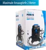 Aquaforte Teichsauger 4-in-1 Schlammsauger 35L Automatische Produktbild-Vorschau 20