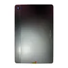 Akkudeckel für Samsung Galaxy Tab A9 Plus Wifi GH81-24765A Produktbild-Vorschau 2