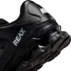 Nike Chaussures Reax 8 TR Mesh, 621716033 Voir les images du produit 13