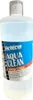 Yachticon Aqua Clean AC 1000, ohne Chlor, 100ml Produktbild-Vorschau 11