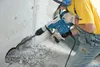 Bohrhammer mit SDS max GBH 5-40 DCE Produktbild-Vorschau 4