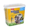 Kit irrigazione automatica universale Easy Drip 10m² Anteprima dell’immagine prodotto 1
