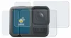 2x BROTECT Schutzfolie für GoPro Hero 13 Black Produktbild-Vorschau 2