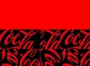 Coca Cola 12 Herren Baumwolle Boxershorts in drei Größen, Produktbild-Vorschau 5