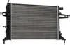 RIDEX 470R0216 Kühler Wasserkühler Motorkühler für OPEL Produktbild-Vorschau 2
