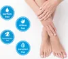 Blueline Nagelgel gegen Nagelpilz & Fußpilz, Gel für Produktbild-Vorschau 5