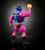 Masters of the Universe Origins Cartoon Collection Spikor Produktbild-Vorschau 7