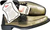 Bottes pour hommes Rieker B0812-00 schwarz 42 Voir les images du produit 108