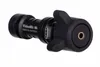 RODE VideoMic Me-C, mikrofon pro tablety, černý Náhled obrázku produktu 4