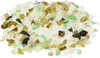 BAYROL Eco Filterglass PLUS Grade 1: 0,3 -1,0 mm Produktbild-Vorschau 7