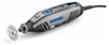 Dremel 4250, taglio, incisione, lucidatura, levigatura, Anteprima dell’immagine prodotto 3