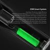 Xiaomi ENCHEN Boost Haarschneider USB-Ladegeraet Produktbild-Vorschau 6