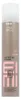 Wella EIMI Fixing Mistify Me Strong, Haarspray, Frauen, Produktbild-Vorschau 20