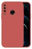 Hülle für Huawei P30 Lite Case Cover Bumper Smartphone Produktbild-Vorschau 8