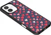 Smartphonica Telefon Fall fit für iPhone 16 mit rosa und Produktbild-Vorschau 3