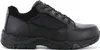 scarpe Magnum Viper Pro 3.0 En+ M810040021 Anteprima dell’immagine prodotto 7