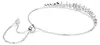 Swarovski x Mesmera Armband 5748650 Produktbild-Vorschau 2
