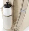 Puma Rucksack Phase Oak Branch Produktbild-Vorschau 12
