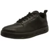 Ecco Buty Street 720, 52081401001 Podgląd zdjęcia produktu 8