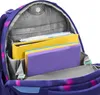 coocazoo Schulrucksack PORTER, ergonomisch, Produktbild-Vorschau 9