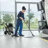 Kärcher NT 65/2 Tact² Nass-Trockensauger Produktbild-Vorschau 12