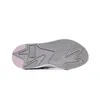 Puma Chaussures Rs-x Soft, 39377204 Voir les images du produit 5