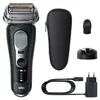 Braun Series 9 Pro+ 9610S, Planžetový holiaci strojček, Náhľad obrázku produktu 4
