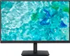 Acer V227Q H, 54,6 cm (21.5"), 1920 x 1080 Pixel, Full HD, Produktbild-Vorschau 1