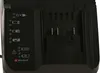 Einhell Schnell-Ladegerät, Ladestation für Akku Power Produktbild-Vorschau 6