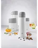 ZWILLING THERMO, 1 l, Grau, Weiß, Edelstahl, 12 h, 24 h, Produktbild-Vorschau 12