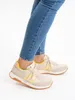 Damen Sneaker Malibu 40 Produktbild-Vorschau 2