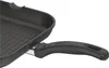WMF Grillpfanne 27 x 27 cm Aluguss Produktbild-Vorschau 11