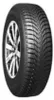 Nexen 165/70R13 79T Winguard SnowG WH2 DOT22 Produktbild-Vorschau 9