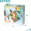 INTEX Dmuchany żółw morski 191 x 170 cm Podgląd zdjęcia produktu 24