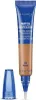Rimmel London, Match Perfection, Cream Concealer, 060, Podgląd zdjęcia produktu 1