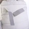 Cerda Casual Backpack Minnie Mouse 3+ Yearbeschädigt Produktbild-Vorschau 10