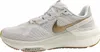 Nike Air Zoom Structure 25 Phantom Metallic Gold (Women's) Produktbild-Vorschau 6