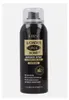 EBIN Wonder Lace Bond Spray 80ml Tenuta Estrema Anteprima dell’immagine prodotto 1