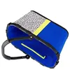 reisenthel carrybag, Einkaufskorb, Picknickkorb, Produktbild-Vorschau 7
