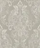 A.S. Création Barocktapete New Life Tapete mit Ornamenten Produktbild-Vorschau 5