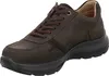 Jomos Confidence Halbschuhe in Übergrößen Braun [D2C] Produktbild-Vorschau 3