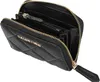 Valentino Bags Ocarina Peněženka Dámská kabelka nero Náhled obrázku produktu 10