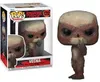 Stranger Things POP ! Vinyle Vecna Pointing 9 cm Voir les images du produit 5