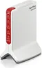 AVM FRITZ!Box 6820 LTE - Wireless Router - WWAN 1GbE Produktbild-Vorschau 17